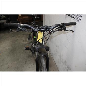 Women's GT Talera 3.0 Hybrid Bike