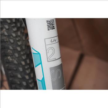 Women's Liv Bliss 27.5