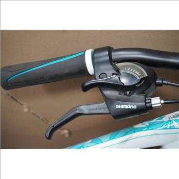 Women's Liv Bliss 27.5