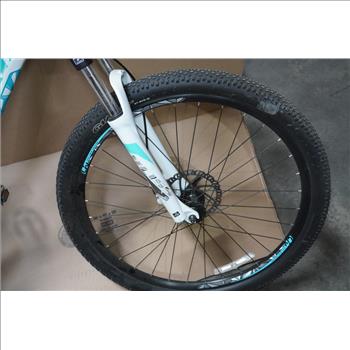 Women's Liv Bliss 27.5