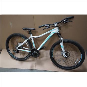 Women's Liv Bliss 27.5" Mountain Bike | Property Room