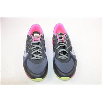 Women's Nike Flywire Running Shoes