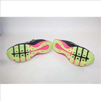 Women's Nike Flywire Running Shoes