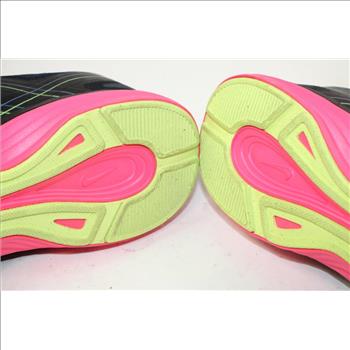 Women's Nike Flywire Running Shoes