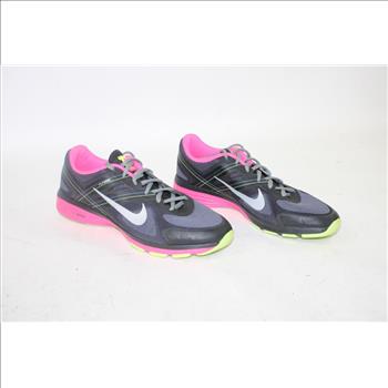 Women's Nike Flywire Running Shoes