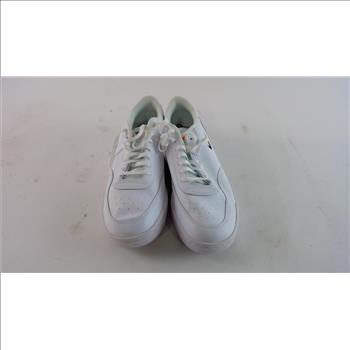 what size is a women's 10 in mens nike