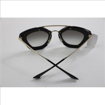Women's Prada Cinema Sunglasses