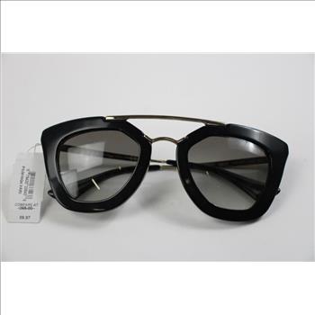 Women's Prada Cinema Sunglasses