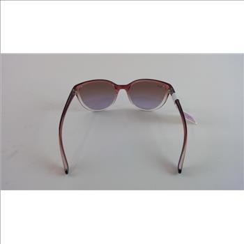 Womens Ray Ban Sunglasses