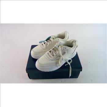 Womens Reebok Shoes, Size 7M