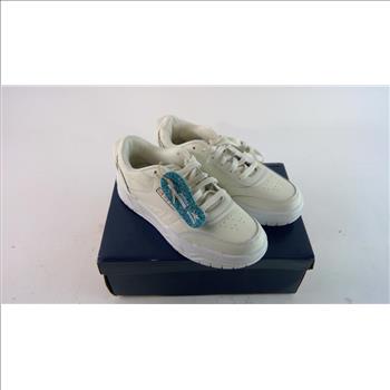 Womens Reebok Shoes, Size 7M
