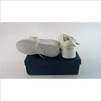 Womens Reebok Shoes, Size 7M