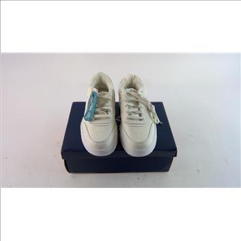 Womens Reebok Shoes, Size 7M