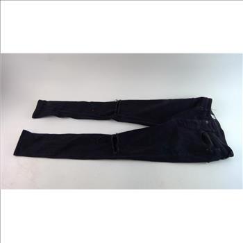 Womens Subi Pants, Size 30