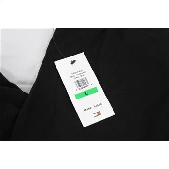 Women's Tommy Hilfiger Sport Pants Size L
