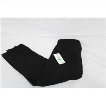 Women's Tommy Hilfiger Sport Pants Size L
