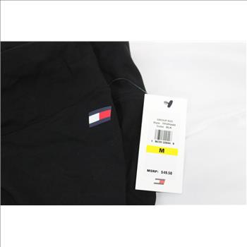 Women's Tommy Hilfiger Sport Pants Size M