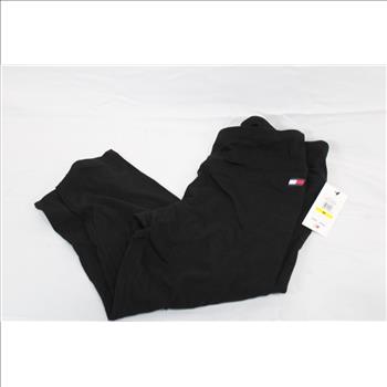 Women's Tommy Hilfiger Sport Pants Size M