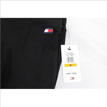 Women's Tommy Hilfiger Sport Pants Size S