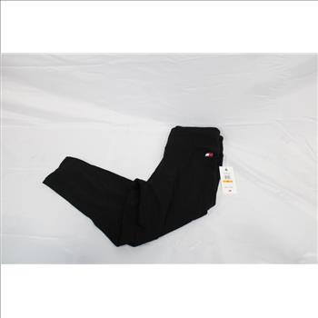 Women's Tommy Hilfiger Sport Pants Size S