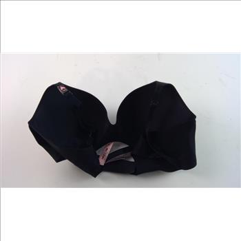 Womens Victorias Secret Bra