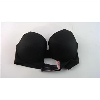 Womens Victorias Secret Bra