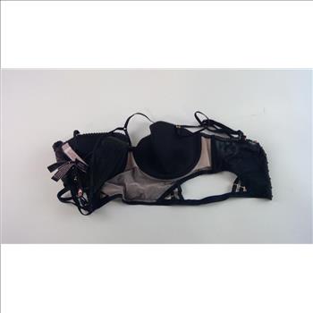 Womens Victorias Secret Bra, 36D