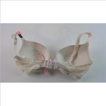 Womens Victorias Secret Bra, Size 34D