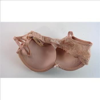 Womens Victorias Secret Bra, Size 36B