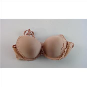 Womens Victorias Secret Bra, Size 36B