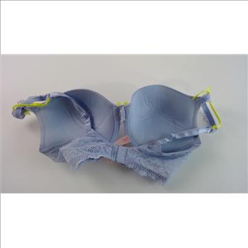 Womens Victorias Secret Bra, Size 36D
