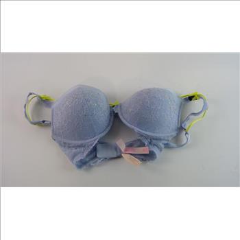 Womens Victorias Secret Bra, Size 36D