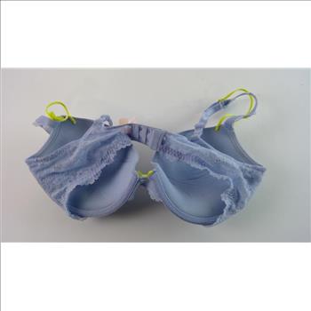 Womens Victorias Secret Bra, Size 36D