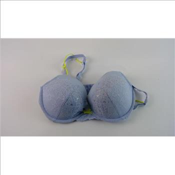 Womens Victorias Secret Bra, Size 36D