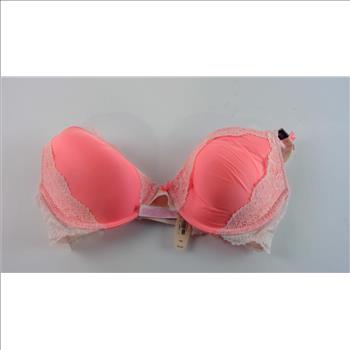 Womens Victorias Secret Bra, Size 36D