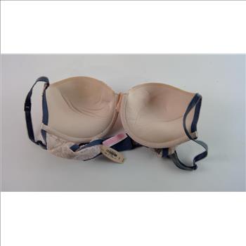 Womens Victorias Secret Bra, Size 36D