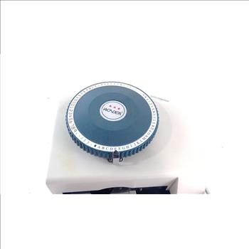 Wonder Card Embosser