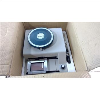 Wonder Credit Card Imprint Machine