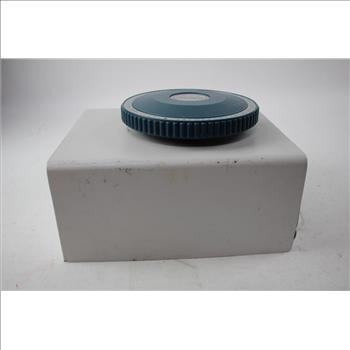 Wonder Embosser Machine