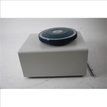 Wonder Embossment Machine