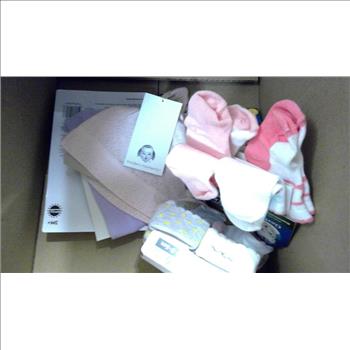 Wonder Nation Onesie And More 10+ Pieces