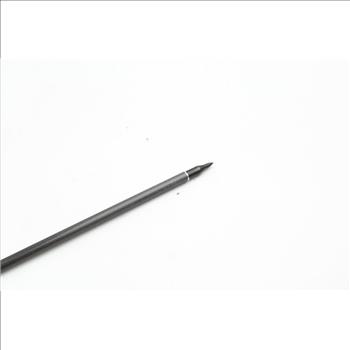 Wooden Bow With Quiver And Cabela's Arrows, 13 Pieces