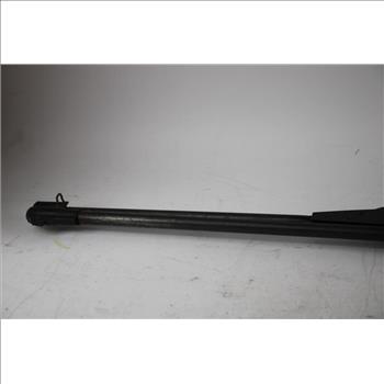 Wooden Pellet Rifle Gun