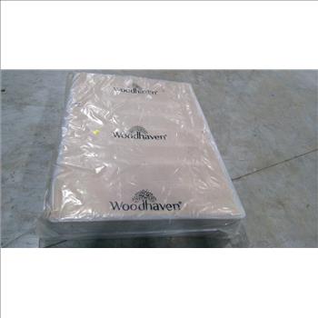 Woodhaven Box Spring