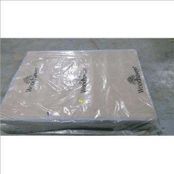 Woodhaven Box Spring