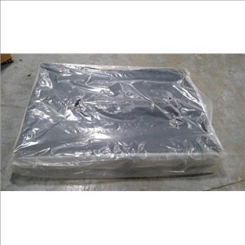 Woodhaven Box Spring