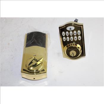 Work Lights, Magnetic Tray, And More 4+ Pieces