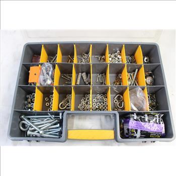 WorkForce Organizer - 199