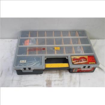 WorkForce Organizer - 199