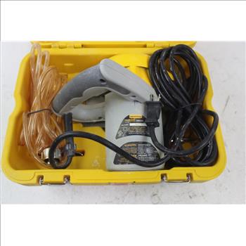 Workforce THD250 Corded Tile Cutter